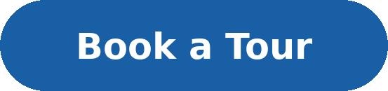 Book a tour
